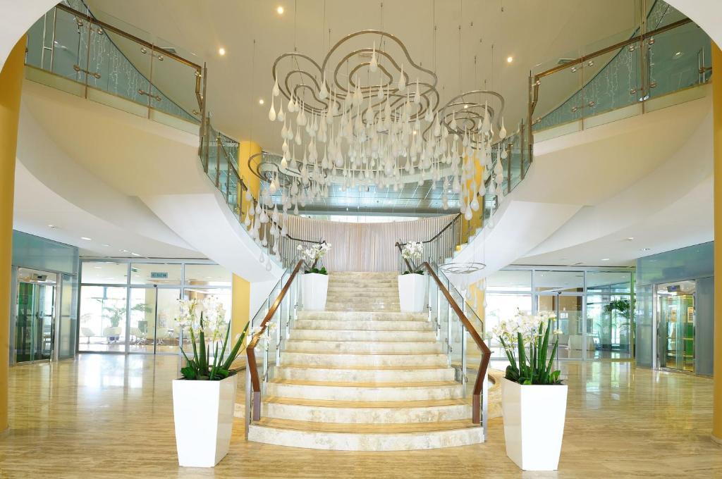 Hotel Thermana Park Lasko**** Superior Exterior photo